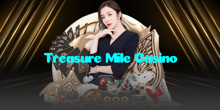 available types of Treasure Mile Casino bet including pre-match live express and system bets