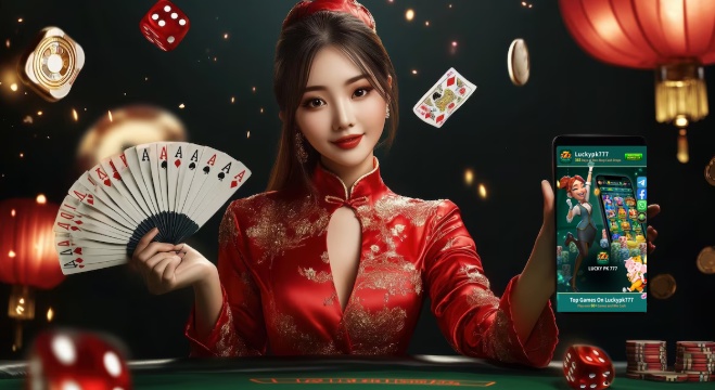 Treasure Mile Casino - آپ گیمز کی ایک وسیع رینج پر شرط لگا سکتے ہیں، جیسے Plinko، Fortune of Giza، Drago - Jewels of Fortune، Elemental Gems Megaways، اور Treasure Wild۔ مختصر اور طویل فارمیٹس کے درمیان انتخاب کرنے کے اختیار کے ساتھ، راؤنڈ جیتنے والے، مجموعی جیت، یا انفرادی کھلاڑی کی کارکردگی پر شرطیں لگائی جا سکتی ہیں۔ یہ پلیٹ فارم میچوں کے آغاز تک بیٹنگ کی پیشکش کرتا ہے، جس میں ہر قسم کے شرط لگانے والوں کے لیے اختیارات کی ایک وسیع رینج ہے، جس سے ایک منفرد اور دلکش تجربہ ہوتا ہے۔