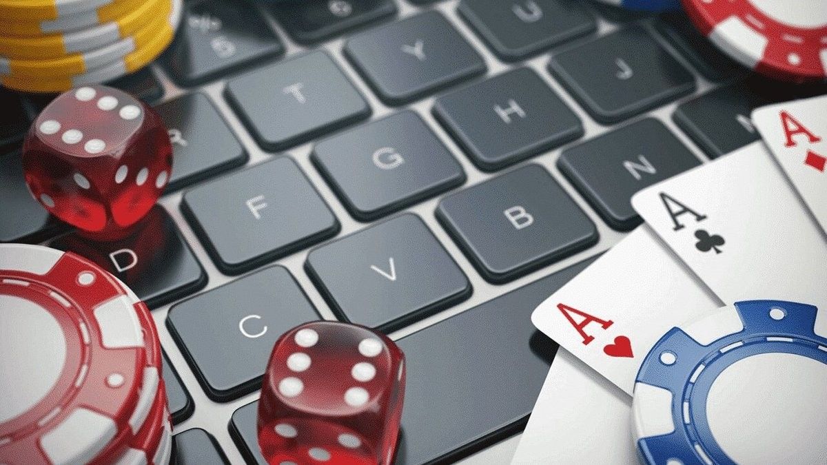 Treasure Mile Casino پر آن لائن سلاٹس کے بارے میں