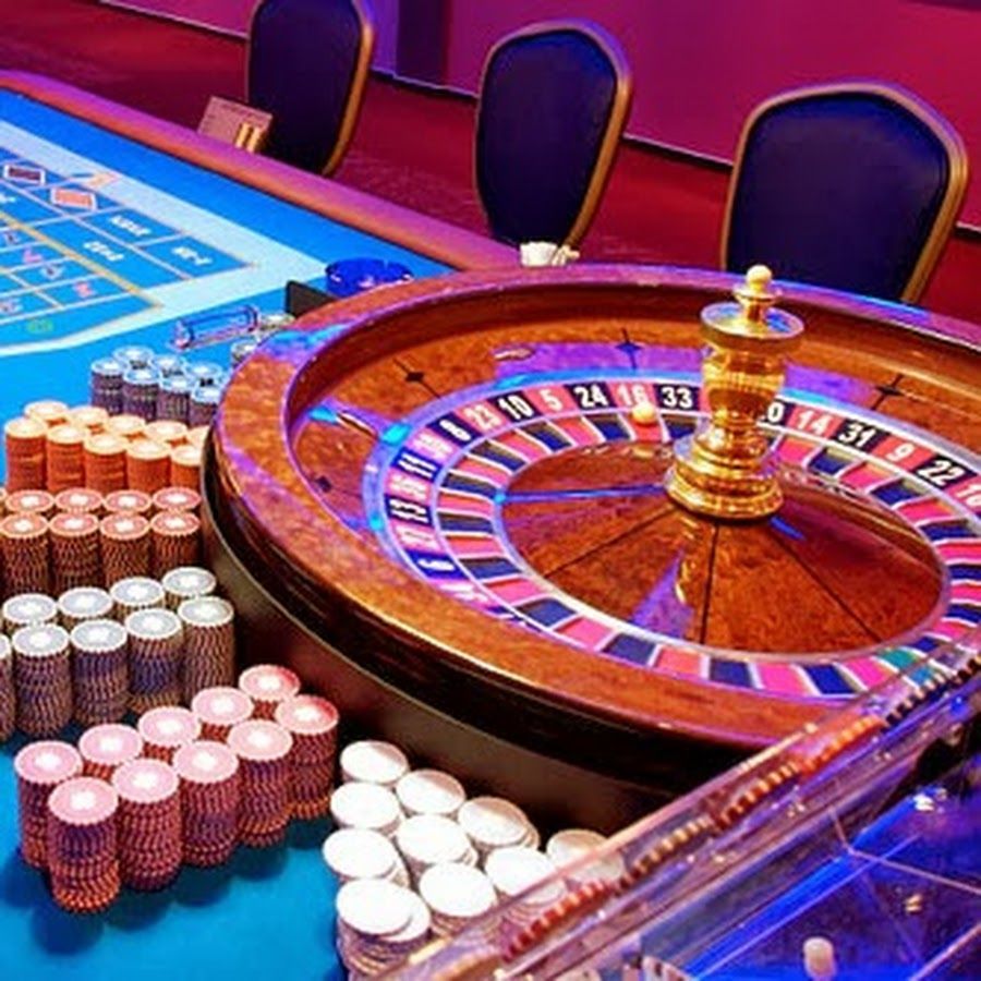 پاکستان کے Treasure Mile Casino کھلاڑیوں کے لیےجیک پاٹ گیم