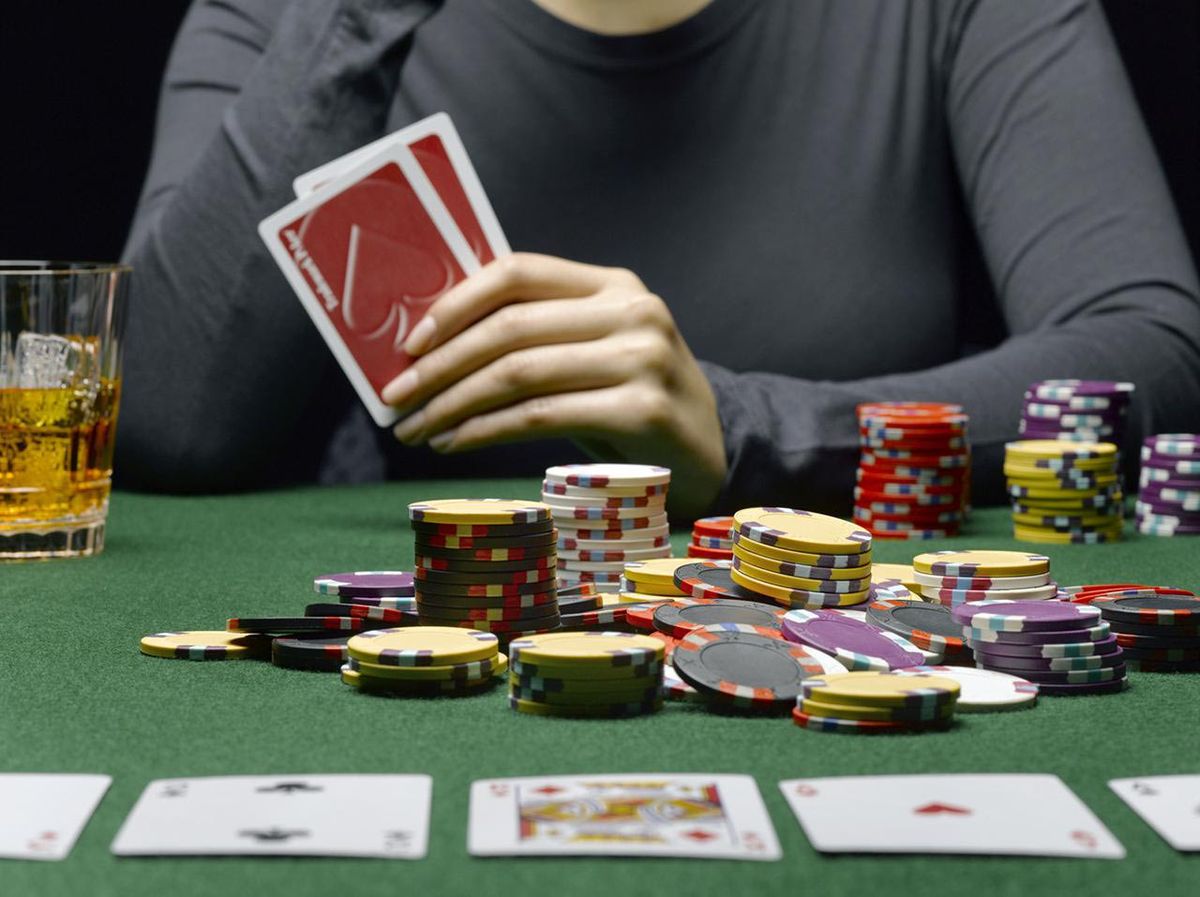 Treasure Mile Casino کیسینو میں رولیٹی گیمز کے بارے میں معلومات
