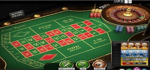 Treasure Mile Casino میں پاکستان کے کھلاڑیوں کے لیے ٹاپ گیمز