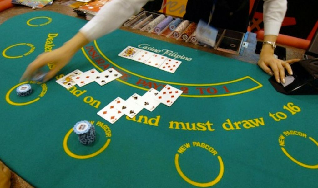 ایک اکاؤنٹ بنائیں یا Treasure Mile Casino کیسینو میں لاگ ان کریں۔