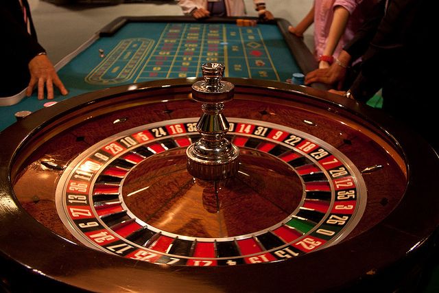 Treasure Mile Casino سائٹ پر خرید بونس کے ساتھ سلاٹس