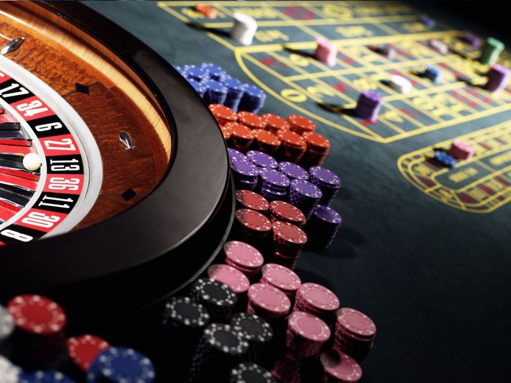 Treasure Mile Casino سائٹ کے لیے آن لائن گیمز فراہم کرنے والے