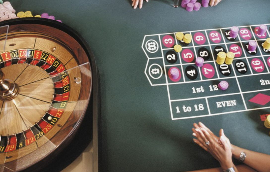 Treasure Mile Casino کیسینو گیمز کا ایک زمرہ منتخب کریں