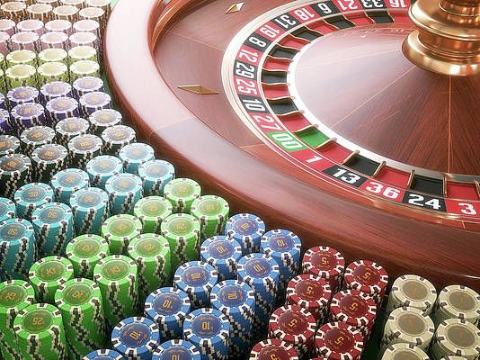 Treasure Mile Casino کیسینو میں ایک آن لائن گیم کا انتخاب کریں۔