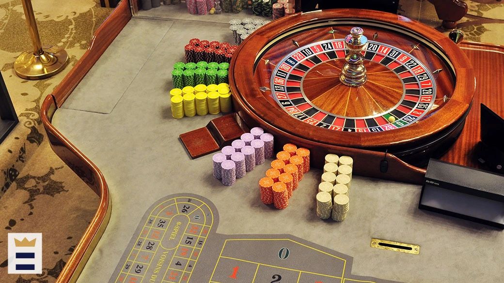 Treasure Mile Casino کیسینو میں سلاٹ کھیلنا شروع کریں۔