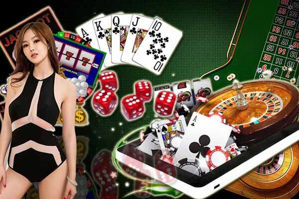پاکستان کے نئے Treasure Mile Casinoکیسینو کھلاڑیوں کے لیے خوش آمدید بونس