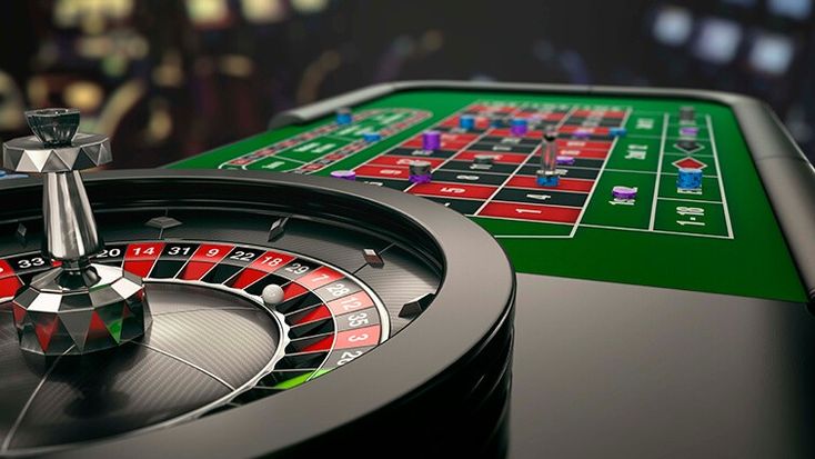 Treasure Mile Casino ویب سائٹ پر کریش گیمز - فوری گیمز دستیاب ہیں۔